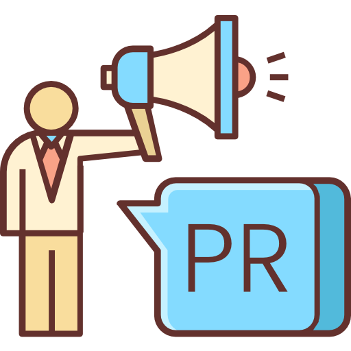 digital pr services