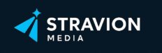 Stravion MEDIA